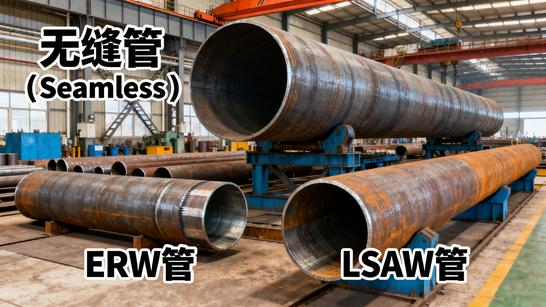 {当前产品的产品关键词轮巡使用}